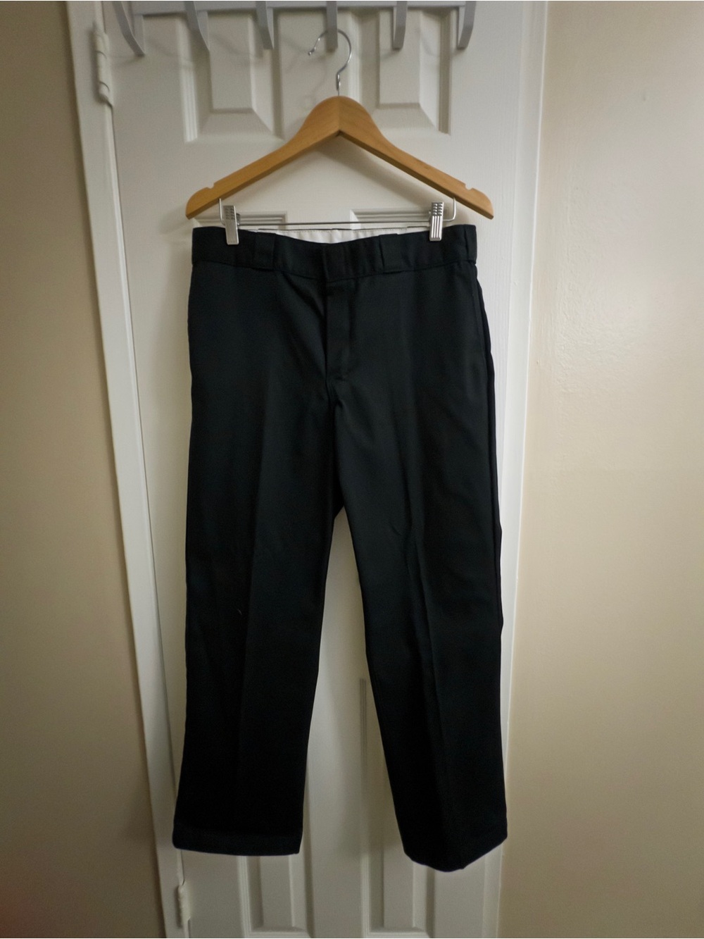 Dickies Original 874® Work Pants